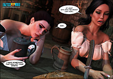 Legacy episode 13