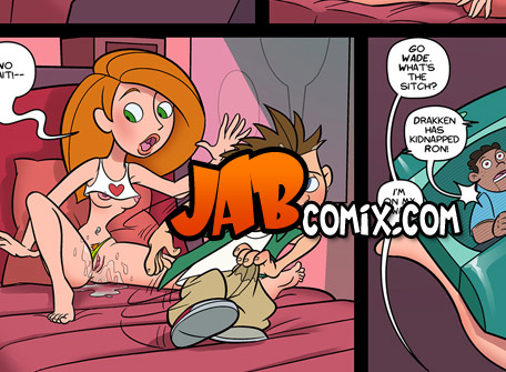 Jab Kim Possible Porn - Showing Porn Images for Jab kim possible porn | www.xxxery.com