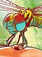 Villa Shiigato - Look at that juicy cock and ass