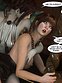Legacy episode 18 - Incredible, the feeling of her throat, ahh by Crazy XXX 3D Wolrd