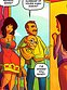 Keeping It Up with the Joneses 3 - Say hello to our visitors by jab comics