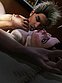 Legacy episode 13 - Don't mistake silence for a lack of interest by Crazy XXX 3D Wolrd