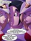 The wrong house 8 - I know we weren't planning to do anything with him by jab comics