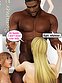 No hands, I don't need your help - Christian knockers by Dark Lord 2016
