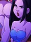 The wrong house 8 - So this is Nikki's party by jab comics