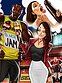 Bbc interracial porn - I love it mom! To hell with a new car! by Persons 2015