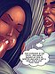 The marriage counselor: Put all of my dick down your throat by black n white comics