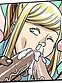Samus - Yes, I fucking want it by Tekuho