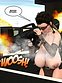 Battleforce - I am somewhat confused by your response to my actions by crazy xxx 3d world