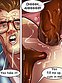 Spy camera surprise - my turn bitch, take my seed slut