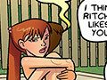 jabcomix