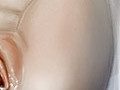 peach