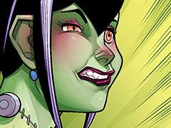 Mmmhhhmmm, I'd like to take you apart..