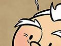 jabcomix