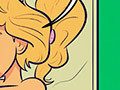 jabcomix
