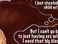 cocks