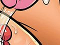 mouth