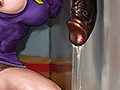 sluts