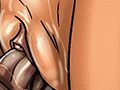 comics