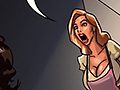 comics