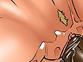 comics