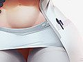 nurse