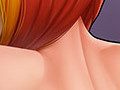 secret