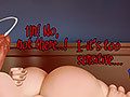 xxx