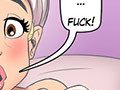 comics