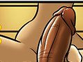 comics