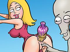 porn comics neve seen before make  crazy