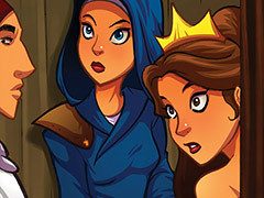 porn comics neve seen before make  crazy