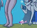panties