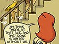 jabcomix