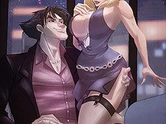 porn comics neve seen before make  crazy