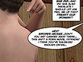 comics