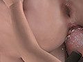 shake
