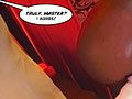 cock