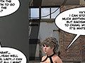 49