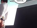comics
