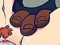 dick