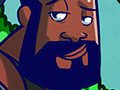 hank: