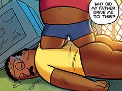 Make an issue of cleveland porn - Make..