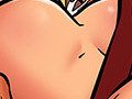cock