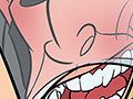 comix