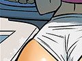 comix