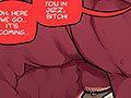 comix