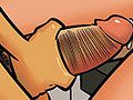 comix
