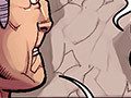comix