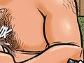tits